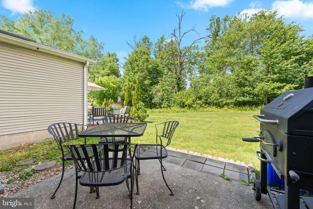 2451 NORRINGTON DR, West Norriton, PA 19403