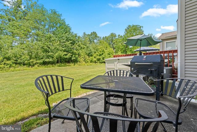2451 NORRINGTON DR, West Norriton, PA 19403