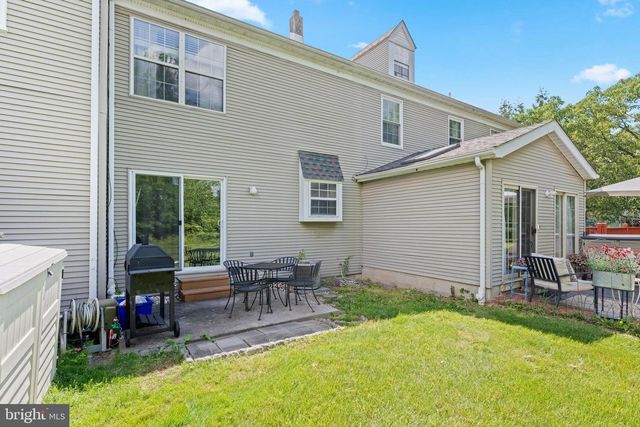 2451 NORRINGTON DR, West Norriton, PA 19403