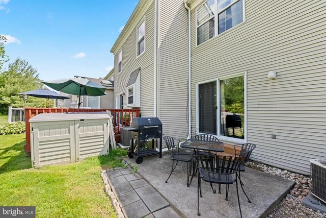 2451 NORRINGTON DR, West Norriton, PA 19403