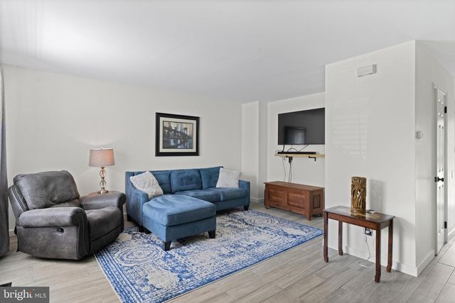 2451 NORRINGTON DR, West Norriton, PA 19403