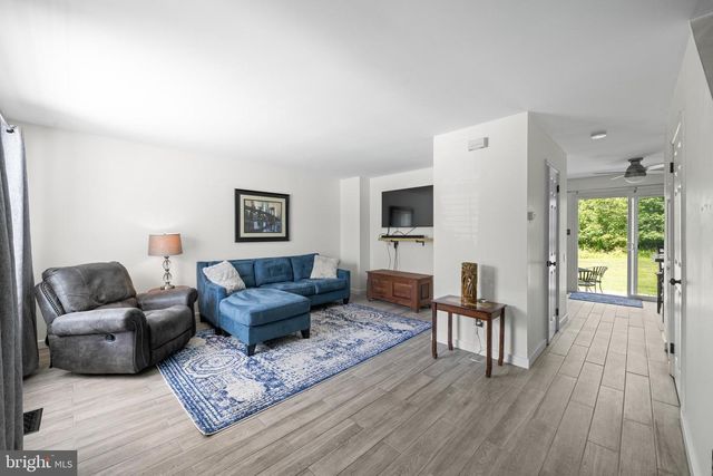 2451 NORRINGTON DR, West Norriton, PA 19403
