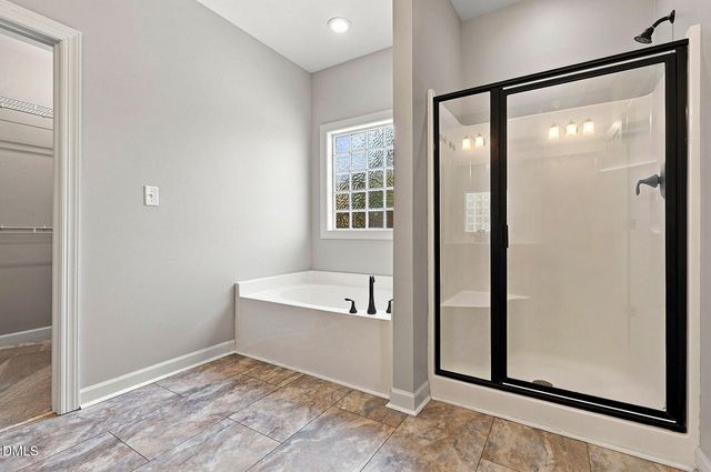 362 Beckwith Avenue, Clayton, NC 27527