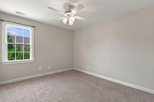362 Beckwith Avenue, Clayton, NC 27527