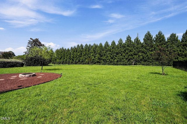 362 Beckwith Avenue, Clayton, NC 27527