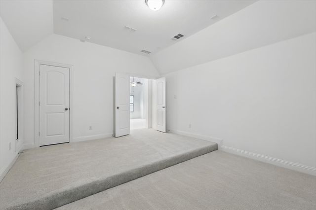 2329 Autry Lane, Northlake, TX 76247