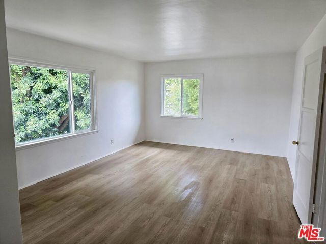 5625 Clemson Street, Los Angeles, CA 90016