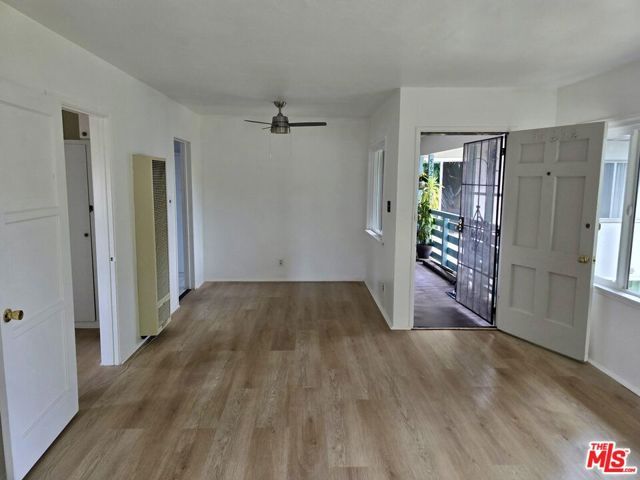5625 Clemson Street, Los Angeles, CA 90016