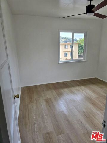 5625 Clemson Street, Los Angeles, CA 90016