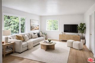 5625 Clemson Street, Los Angeles, CA 90016