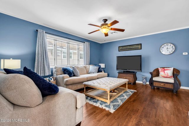 2241 Mount Hope Lane, Toms River, NJ 08753