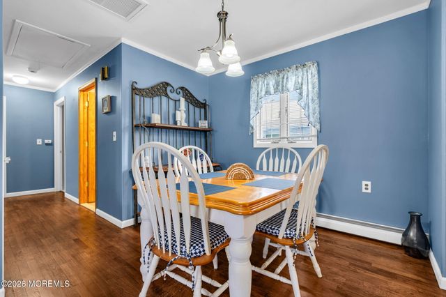 2241 Mount Hope Lane, Toms River, NJ 08753