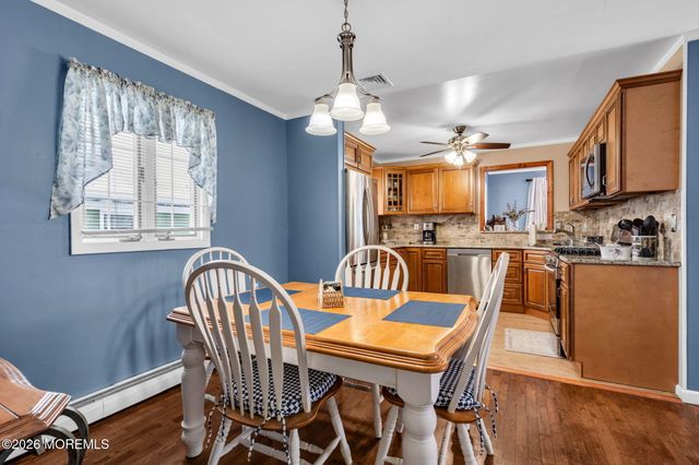 2241 Mount Hope Lane, Toms River, NJ 08753