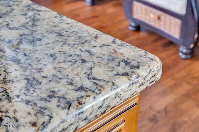 2241 Mount Hope Lane, Toms River, NJ 08753