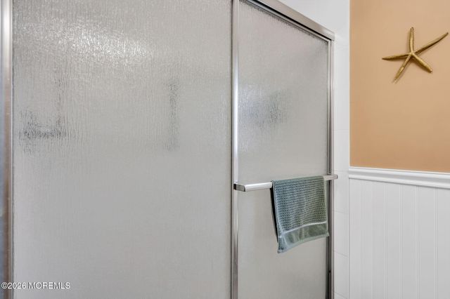 2241 Mount Hope Lane, Toms River, NJ 08753