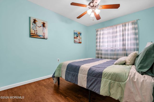 2241 Mount Hope Lane, Toms River, NJ 08753