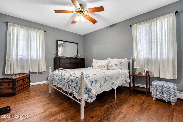 2241 Mount Hope Lane, Toms River, NJ 08753