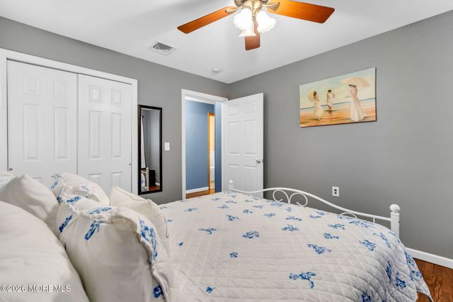 2241 Mount Hope Lane, Toms River, NJ 08753