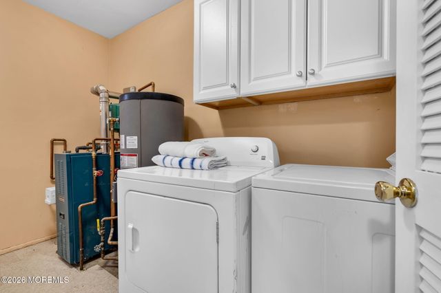 2241 Mount Hope Lane, Toms River, NJ 08753