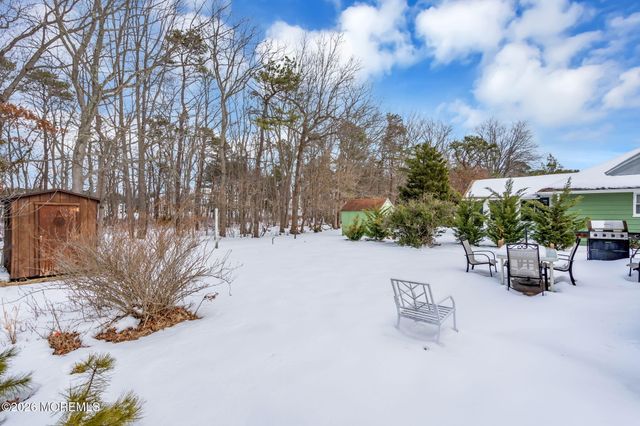 2241 Mount Hope Lane, Toms River, NJ 08753