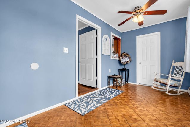 2241 Mount Hope Lane, Toms River, NJ 08753