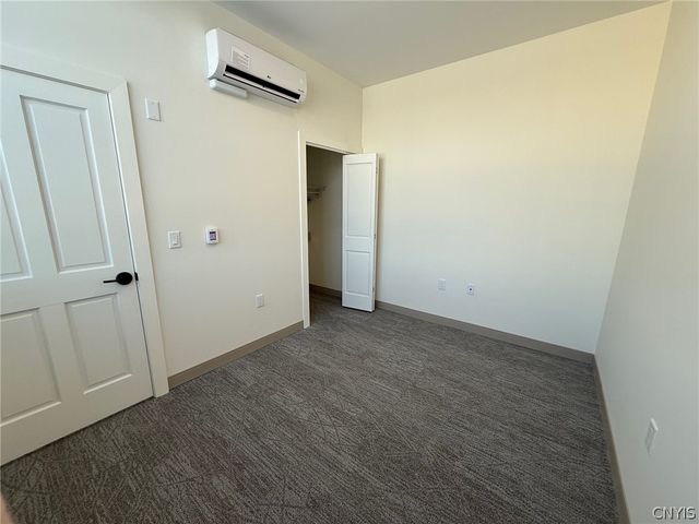 1117 West Fayette Street 210, Syracuse, NY 13204