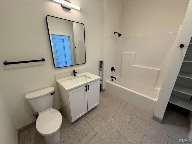 1117 West Fayette Street 210, Syracuse, NY 13204