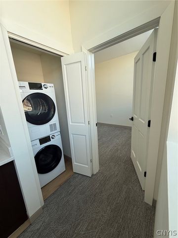 1117 West Fayette Street 210, Syracuse, NY 13204