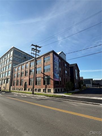 1117 West Fayette Street 210, Syracuse, NY 13204