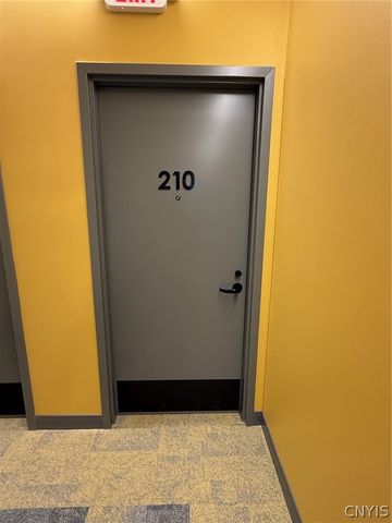 1117 West Fayette Street 210, Syracuse, NY 13204