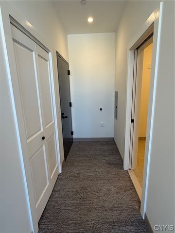 1117 West Fayette Street 210, Syracuse, NY 13204