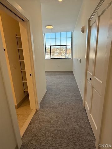 1117 West Fayette Street 210, Syracuse, NY 13204