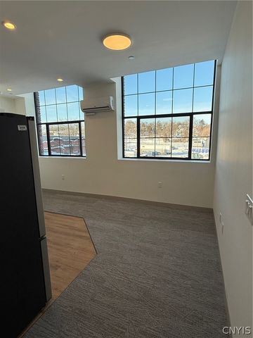 1117 West Fayette Street 210, Syracuse, NY 13204