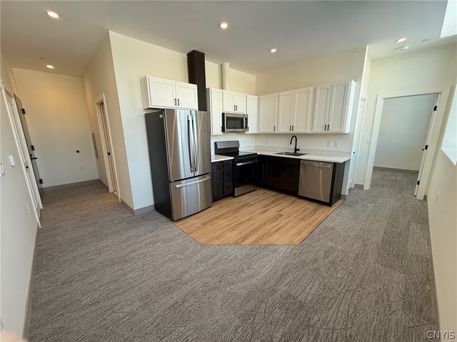 1117 West Fayette Street 210, Syracuse, NY 13204