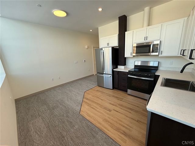 1117 West Fayette Street 210, Syracuse, NY 13204