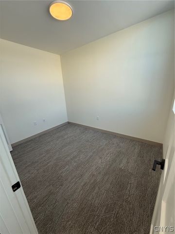 1117 West Fayette Street 210, Syracuse, NY 13204