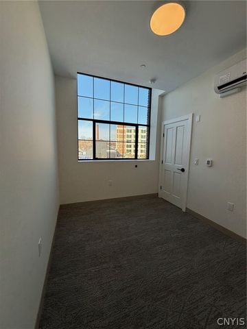 1117 West Fayette Street 210, Syracuse, NY 13204