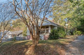 515 Beverly Road, Spartanburg, SC 29307