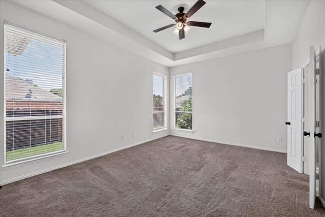 1710 Travis Court, Allen, TX 75002