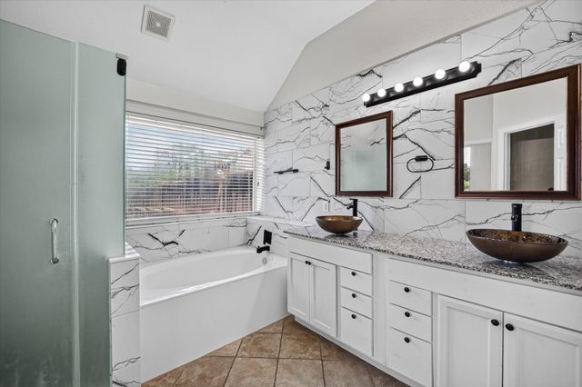 1710 Travis Court, Allen, TX 75002