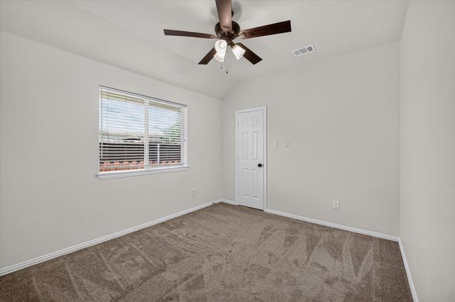 1710 Travis Court, Allen, TX 75002