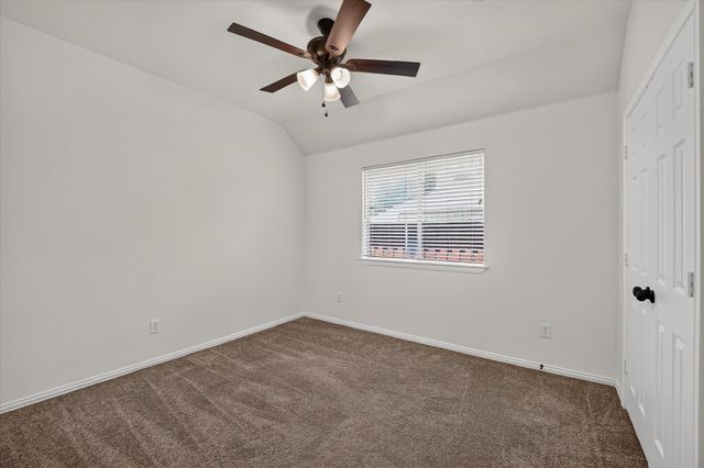 1710 Travis Court, Allen, TX 75002