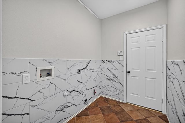 1710 Travis Court, Allen, TX 75002