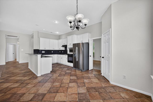 1710 Travis Court, Allen, TX 75002