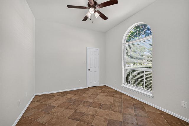1710 Travis Court, Allen, TX 75002