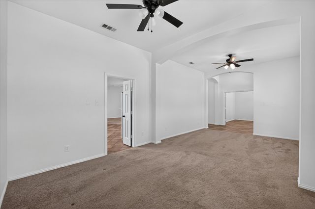 1710 Travis Court, Allen, TX 75002