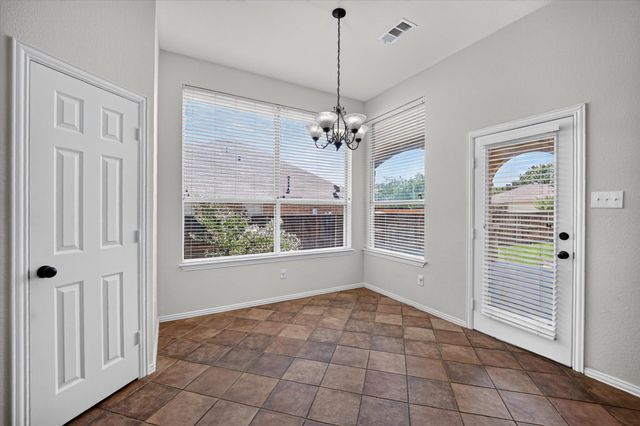 1710 Travis Court, Allen, TX 75002