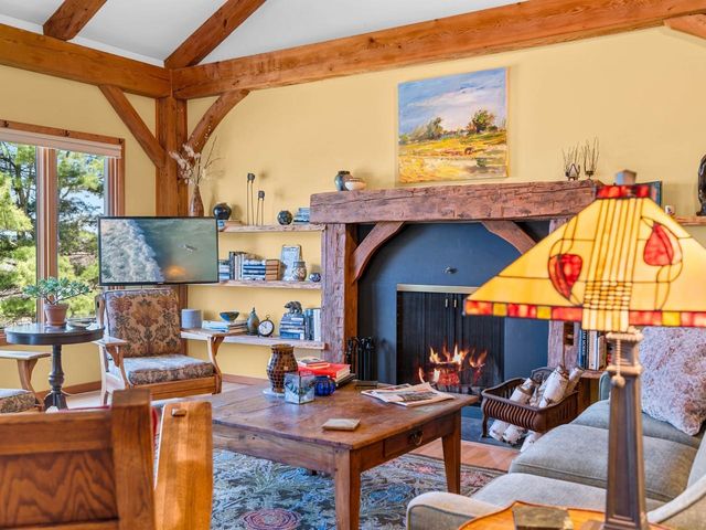 2381 Middle Road, Plainfield, VT 05667