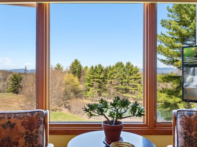 2381 Middle Road, Plainfield, VT 05667