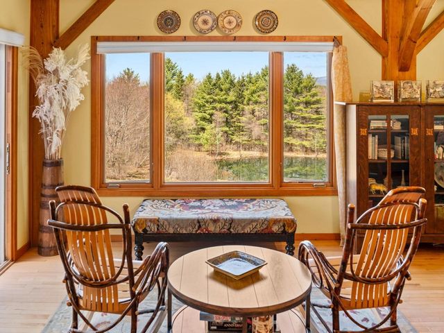 2381 Middle Road, Plainfield, VT 05667